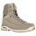 Lowa Winter Boots Ottawa GTX (Suede, Waterproof) Stone/Beige Women